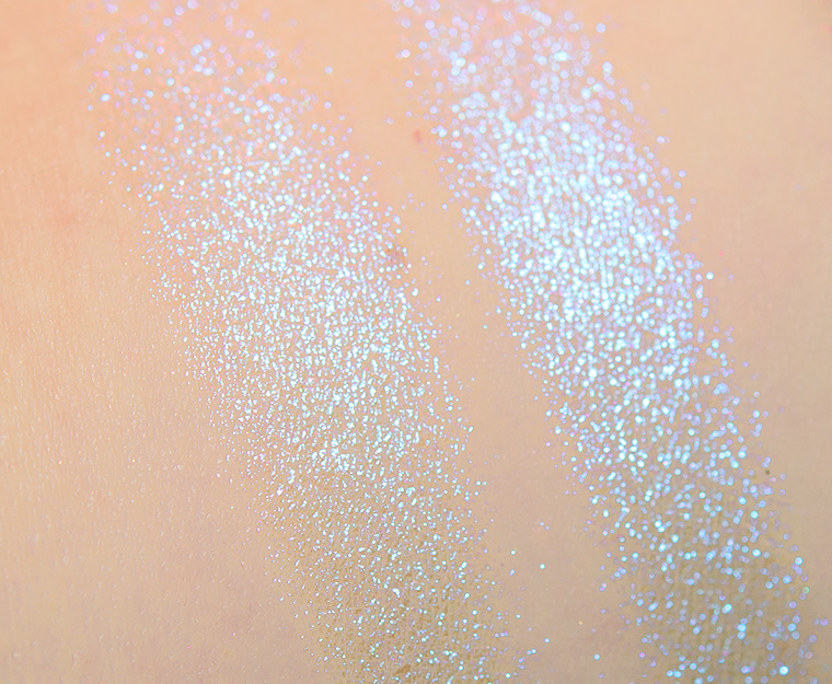 Clionadh Umbra Iridescent Multichrome Eyeshadow (Series 1)