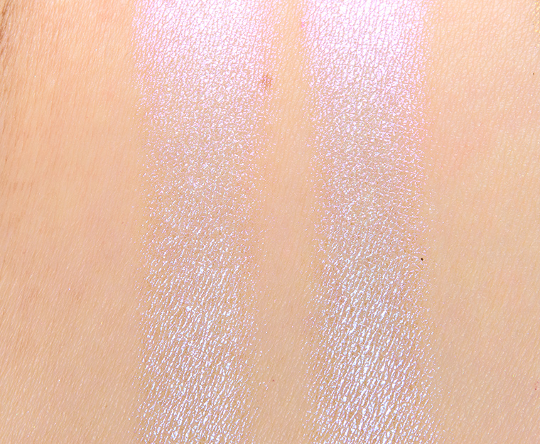 Clionadh Umbra Iridescent Multichrome Eyeshadow (Series 1)