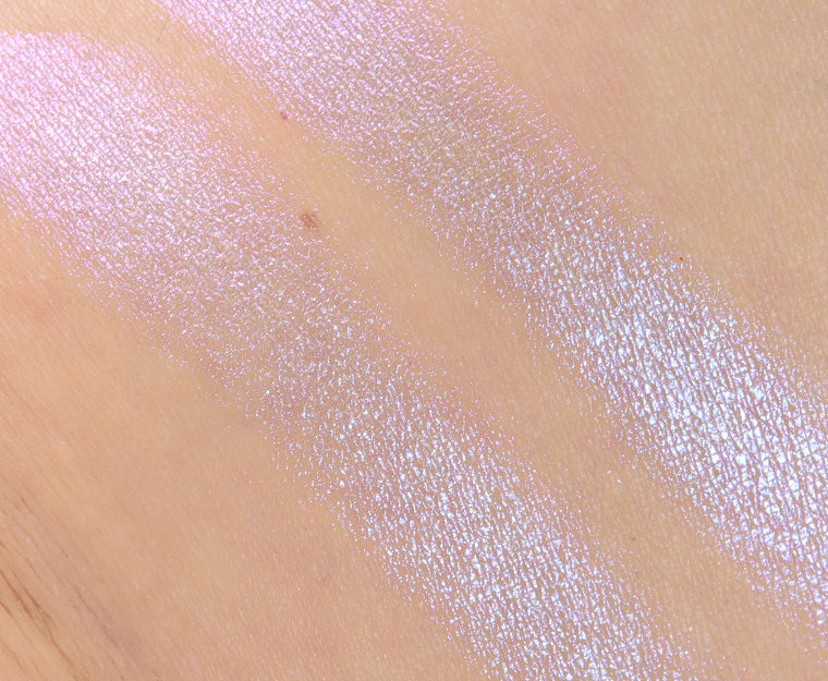 Clionadh Umbra Iridescent Multichrome Eyeshadow (Series 1)