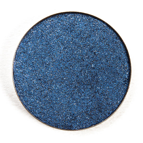 Clionadh Metallic Eyeshadow Ursa