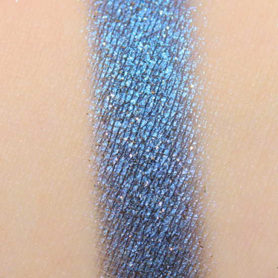 Clionadh Ursa Metallic Eyeshadow