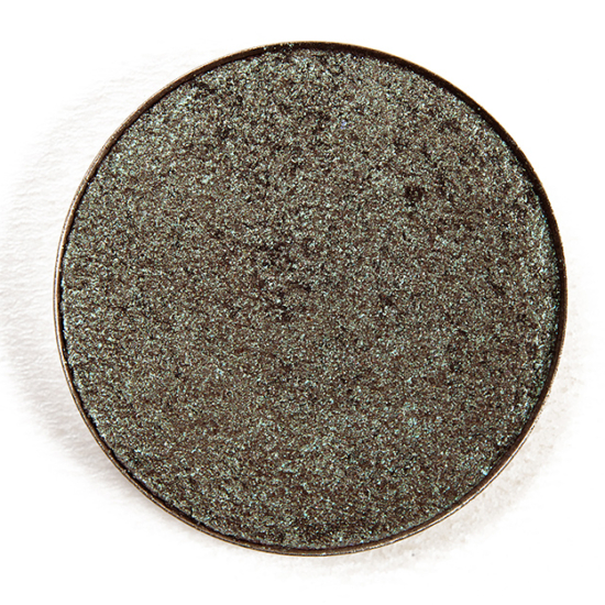 Clionadh Duochrome Eyeshadow Vortex
