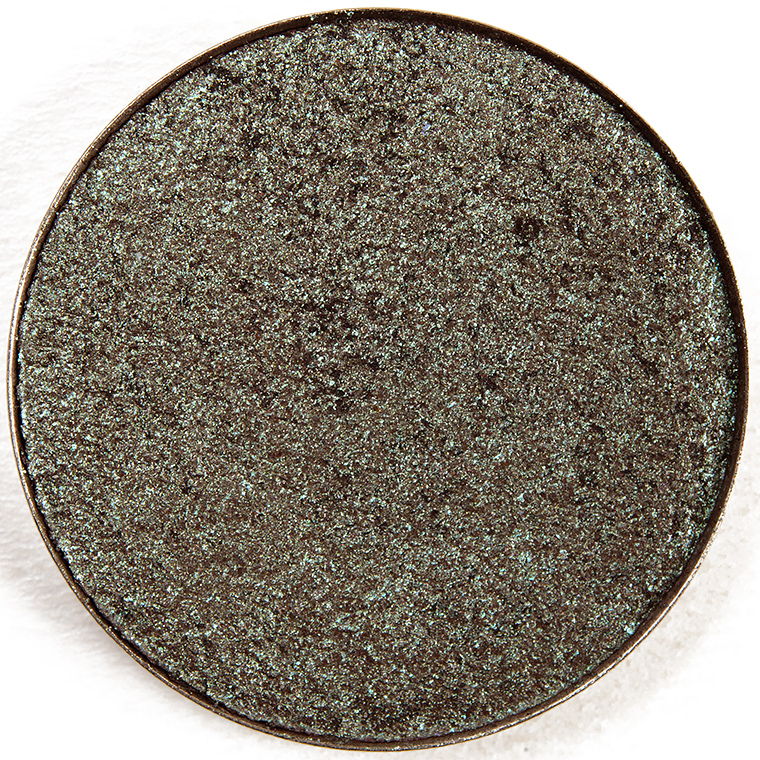 Clionadh Vortex Duochrome Eyeshadow