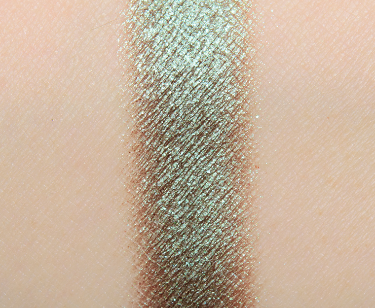 Clionadh Vortex Duochrome Eyeshadow