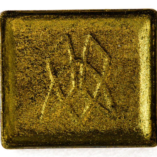 Clionadh Jewelled Multichrome Eyeshadow Weathered