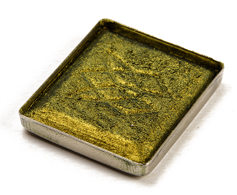 Clionadh Weathered Jewelled Multichrome Eyeshadow