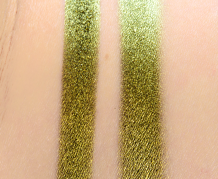 Clionadh Weathered Jewelled Multichrome Eyeshadow