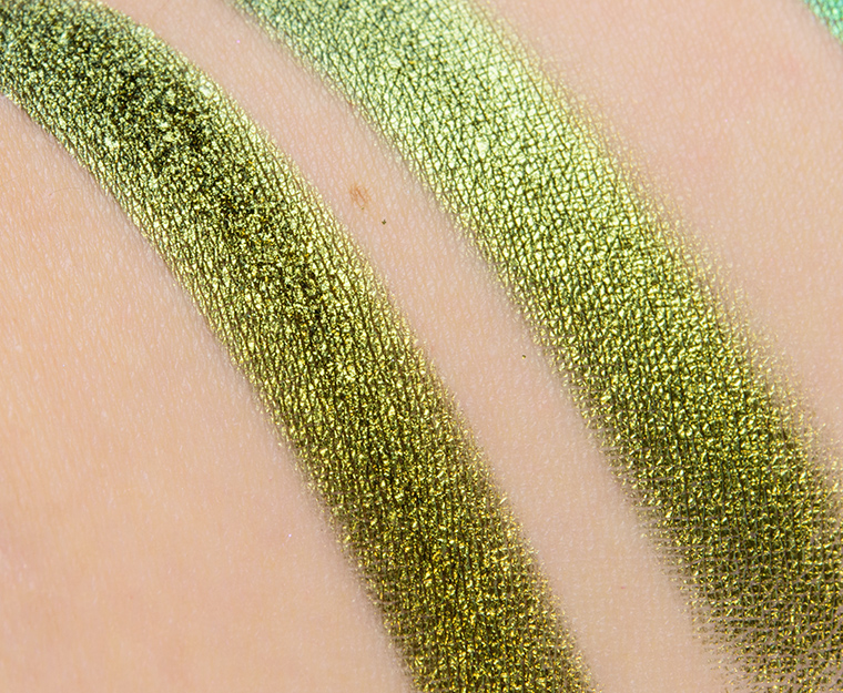 Clionadh Weathered Jewelled Multichrome Eyeshadow