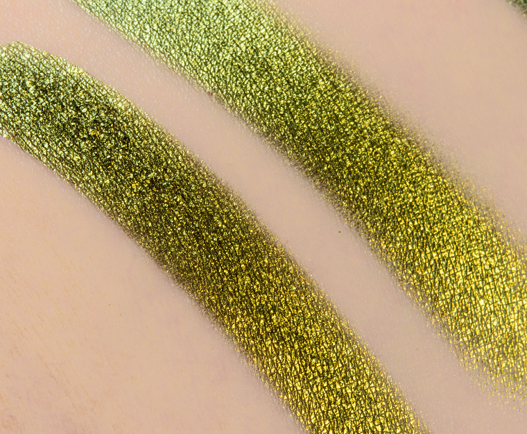Clionadh Weathered Jewelled Multichrome Eyeshadow