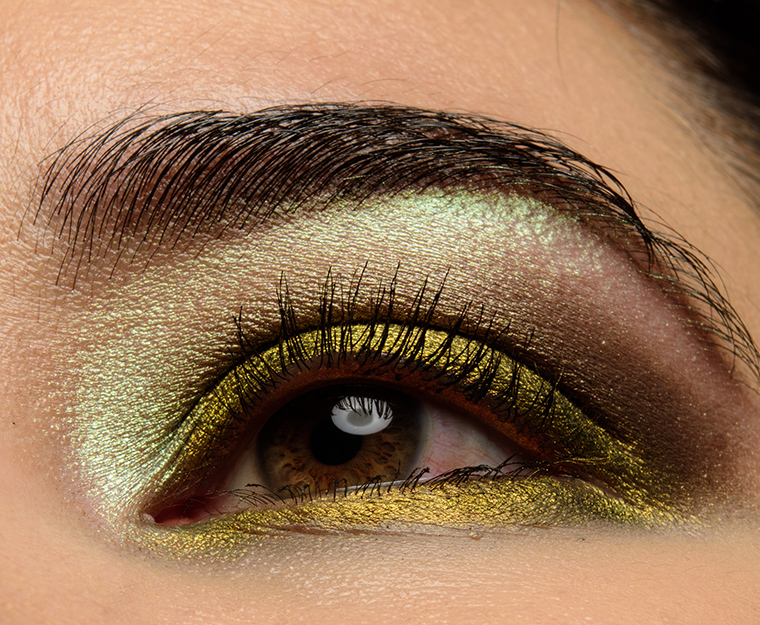 Look Details