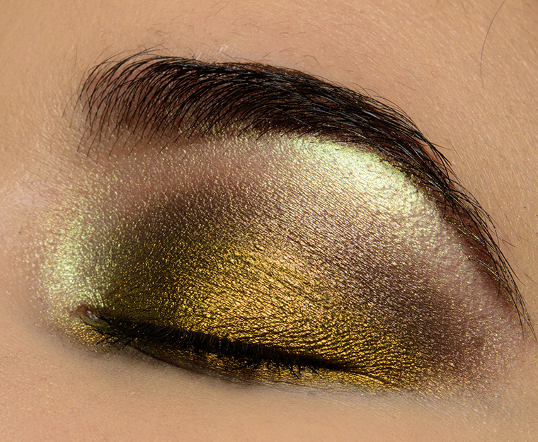 Look Details