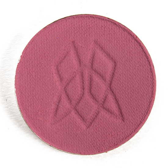 Clionadh Matte Eyeshadow Wildberry