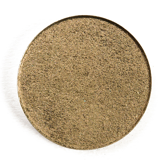 Clionadh Metallic Eyeshadow Yukon
