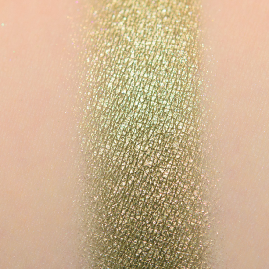Clionadh Yukon Metallic Eyeshadow