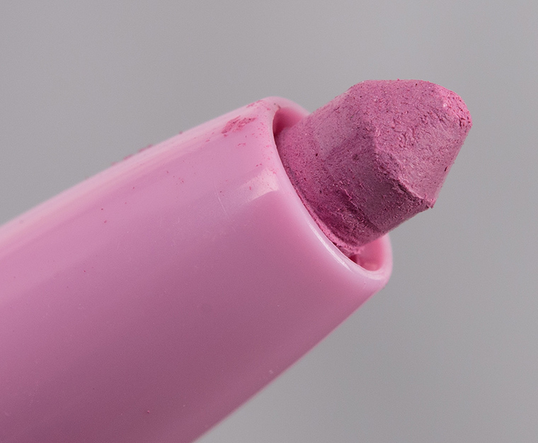 <p class="text-center">ColourPop Amethyst Hour Crème Gel Liner</p>