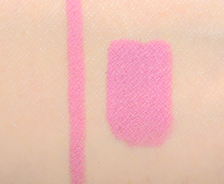 <p class="text-center">ColourPop Amethyst Hour Crème Gel Liner</p>
