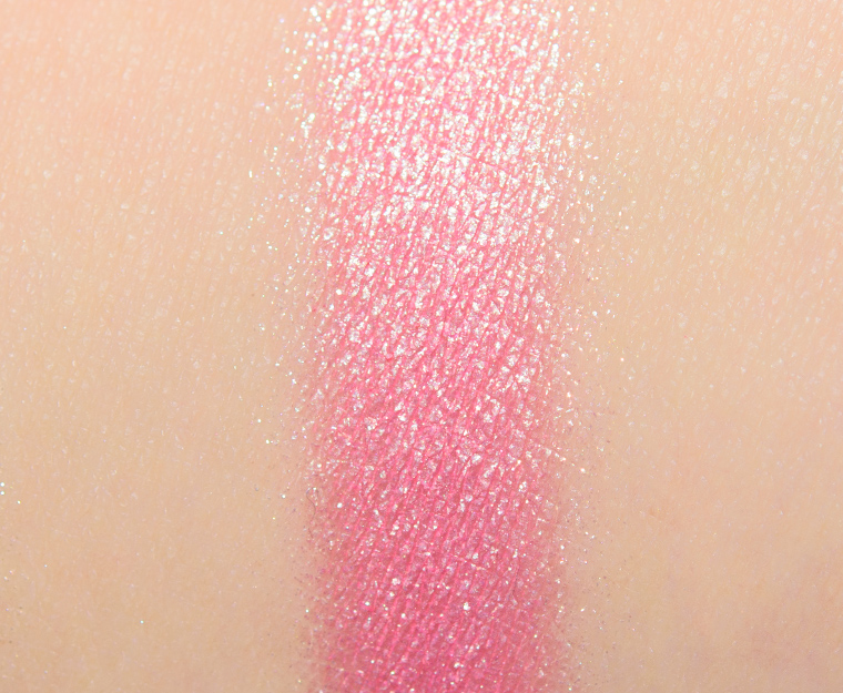 <p class="text-center">ColourPop Chakra to Me Pressed Powder Shadow</p>