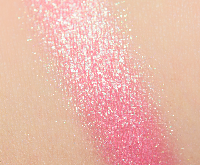 ColourPop Chakra to Me Pressed Powder Shadow