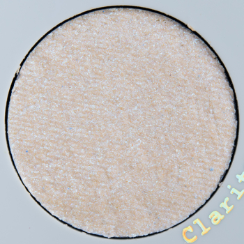 ColourPop Clarity Super Shock Shadow