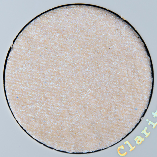 ColourPop Super Shock Shadow Clarity