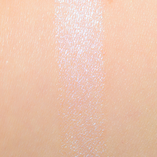 ColourPop Super Shock Shadow Clarity