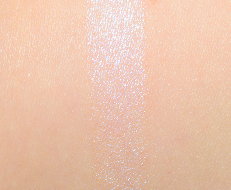 <p class="text-center">ColourPop Clarity Super Shock Shadow</p>