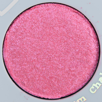 ColourPop Crown Chakra Pressed Powder Shadow