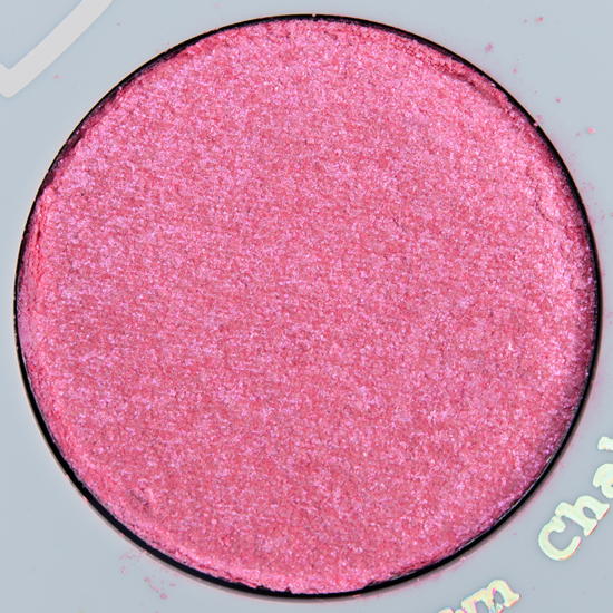 ColourPop Pressed Powder Shadow Crown Chakra