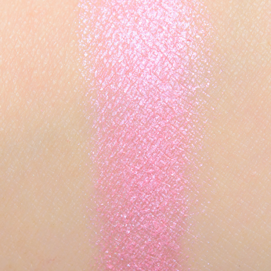 ColourPop Crown Chakra Pressed Powder Shadow