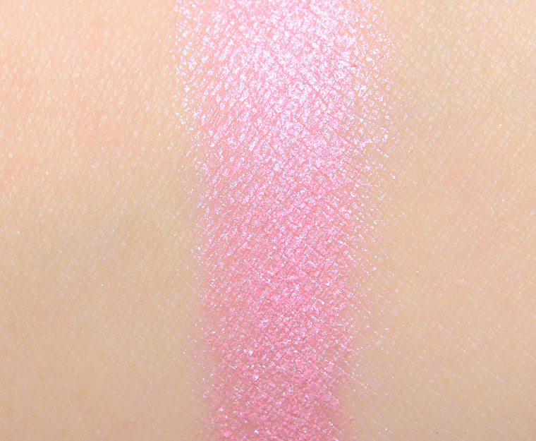 <p class="text-center">ColourPop Crown Chakra Pressed Powder Shadow</p>