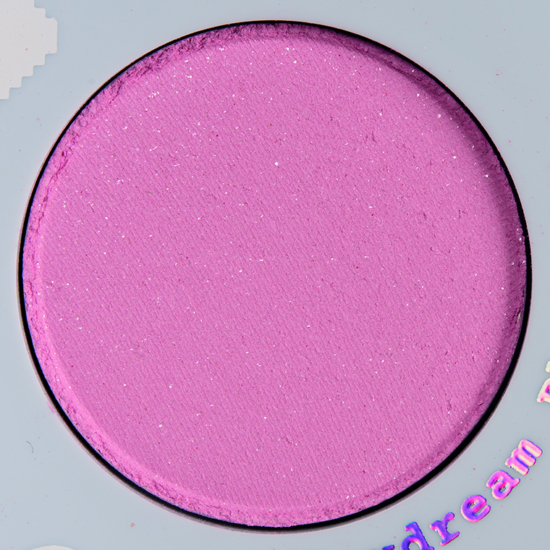 ColourPop Pressed Powder Pigment Daydream Bby