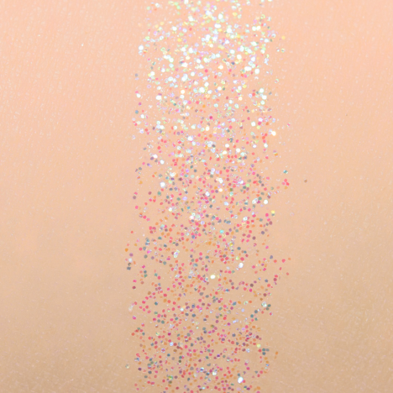 ColourPop Energetics Pressed Glitter