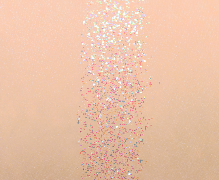 <p class="text-center">ColourPop Energetics Pressed Glitter</p>