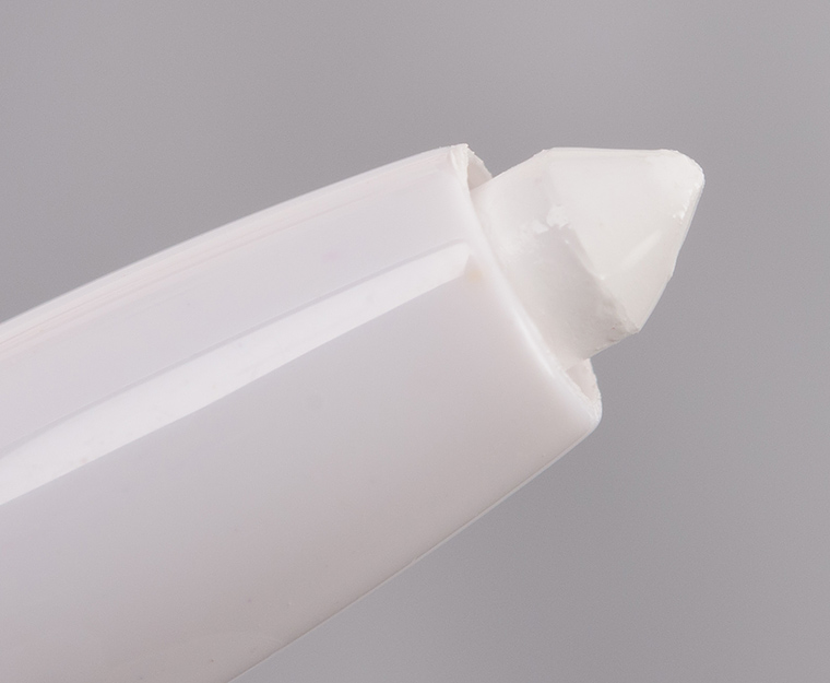 <p class="text-center">ColourPop Exit Crème Gel Liner</p>