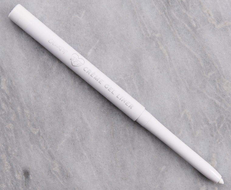 ColourPop Exit Crème Gel Liner