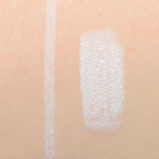 ColourPop Exit Crème Gel Liner