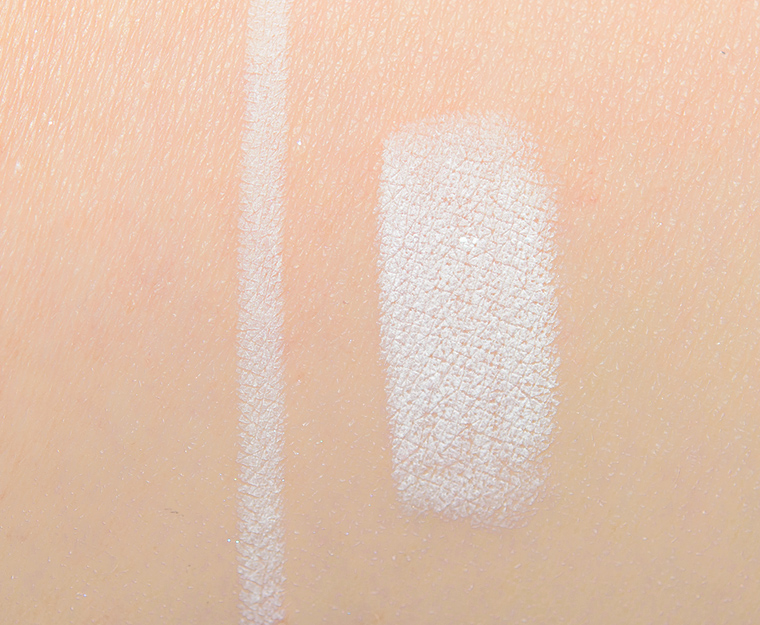 <p class="text-center">ColourPop Exit Crème Gel Liner</p>