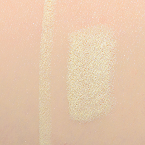 ColourPop Extra Frosting Crème Gel Liner