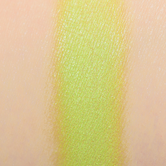 ColourPop Pressed Powder Shadow Fresh Cut