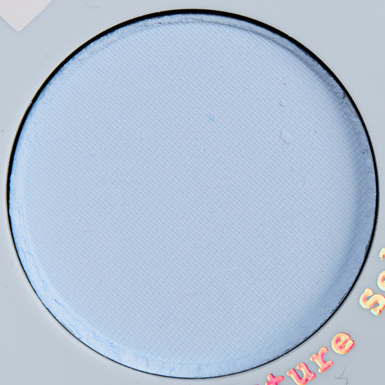 ColourPop Pressed Powder Shadow Future Self