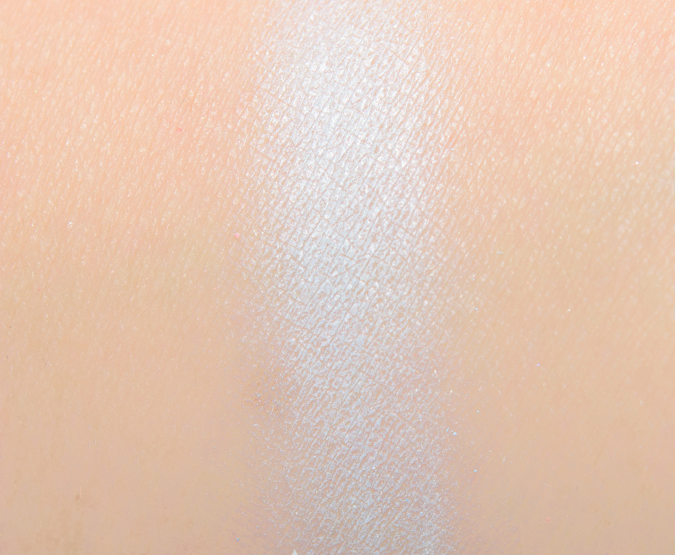 <p class="text-center">ColourPop Future Self Pressed Powder Shadow</p>
