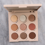 ColourPop Going Coconuts