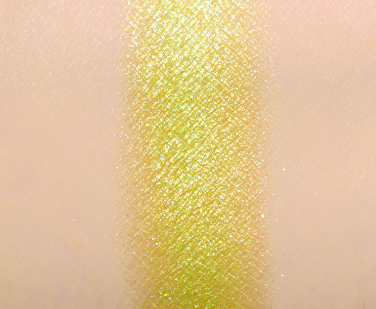 <p class="text-center">ColourPop Healing Heart Pressed Powder Shadow</p>