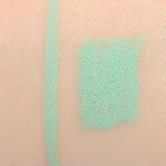 ColourPop Ice Breaker Crème Gel Liner
