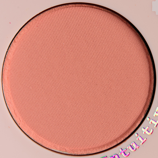 ColourPop Pressed Powder Shadow Intuitive