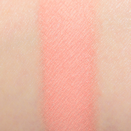 ColourPop Intuitive Pressed Powder Shadow