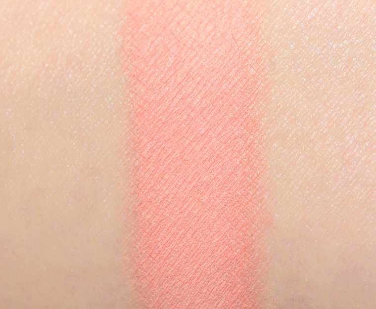 <p class="text-center">ColourPop Intuitive Pressed Powder Shadow</p>