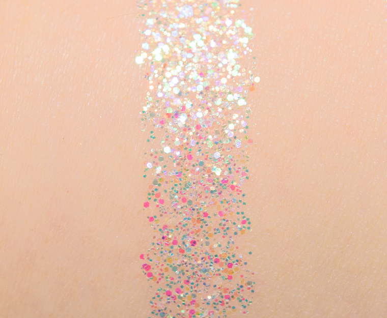 <p class="text-center">ColourPop Law of Attraction Pressed Glitter</p>