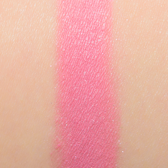 ColourPop Loves It Pressed Powder Pigment