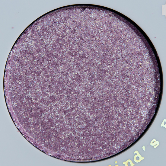 ColourPop Pressed Powder Shadow Mind's Eye